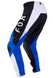 Джерсі штани FOX 180 Nitro Blue M