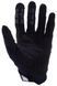 Мотоперчатки FOX Bomber Glove - CE Black M (9)