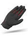 Мотоперчатки Shima One EVO Men Red L