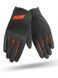 Мотоперчатки Shima One EVO Men Red L