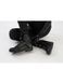 Мотоботы Shima Edge Vent LADY Black 36