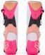 Жіночі Моточеревики FOX COMP Woman Boot Pink 9
