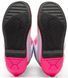 Жіночі Моточеревики FOX COMP Woman Boot Pink 9