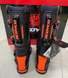 Моточеревики SCOYCO MBM006 Cross Orange 39