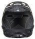 Мотошлем LEATT GPX 2.5 Stealth XXL