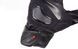 Мотоперчатки Seventy C8 Black Grey XXL