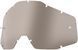Лінза 100% Generation I Racecraft/Accuri/Strata Replacement Lens Smoke Anti-Fog