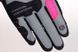 Мотоперчатки женские Shima X-Breeze 2 Lady Pink L
