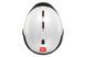Мотошлем MT Cosmo SV Solid Gloss White XS