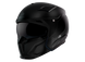 Мотошлем MT STREETFIGHTER SV S Solid A1 Matt Black ECE2206 XS