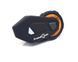 Мотогарнитура T-Max E Orange 1000m