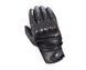 Мотоперчатки Seventy C8 Black Grey XXL