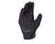 Мотоперчатки Seventy N14 Black Grey L