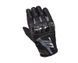 Мотоперчатки Seventy N14 Black Grey L