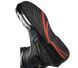 Моточеревики Shima RSX-6 Black 41