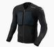 Моточерепаха REV'IT PROTEUS Black L