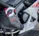 Мотоботинки FORMA Stinger Flow 43
