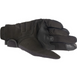 Моторукавички Alpinestars Copper Black M