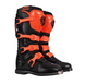 Моточеревики SCOYCO MBM006 Cross Orange 39