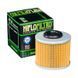 Фильтр масляный HIFLO FILTRO HF569