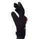Моторукавички Scoyco MC107 Black Orange M