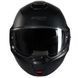 Мотошолом Nolan N120-1 CLASSICO Flat Black