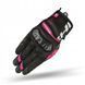 Мотоперчатки женские Shima X-Breeze 2 Lady Pink L