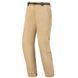 Мотоштаны Scoyco P104 Khaki M