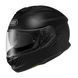 Мотошлем SHOEI GT-AIR 3 Matt Black XS