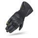 Мотоперчатки Shima GT-2 Man Black M