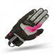Мотоперчатки женские Shima X-Breeze 2 Lady Pink L