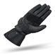 Мотоперчатки Shima GT-2 Man Black M