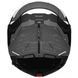 Мотошолом MT ATOM 2 SV HIGHLANDS C2 Gloss XS +Pinlock
