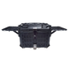 Кофр AWINA 45L 42x34x35см з додатковими майданчиками