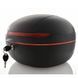 Кофр Lipai 32L 39x32x270см глянець