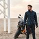 Мотоджинси SHIMA Giro 2.0 Black W30-L32