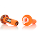 Гріпси ProTaper Orange