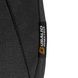 Мотоштани Shima Vesper Lady black S