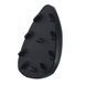 Боковая опора Oxford MagniMate - Black