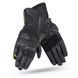 Мотоперчатки Shima GT-2 Man Black M