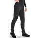 Мотоштани Shima Vesper Lady black S