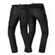 Мотоджинси SHIMA Giro 2.0 Black W30-L32
