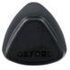 Боковая опора Oxford MagniMate - Black