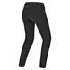 Мотоштани Shima Vesper Lady black S