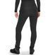 Мотоштани Shima Vesper Lady black S