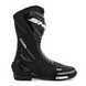 Моточеревики Shima RX-3 Lady Black White 38