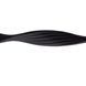 Ремни багажные Oxford Atlas B-Clip 26mm x 1.2M Asphalt (Pair)