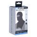 Подшлемник утепленный Oxford Deluxe Balaclava Micro Fleece Black