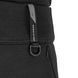 Мотоштани Shima Vesper Lady black S