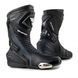 Моточеревики Shima RSX-6 Black 41